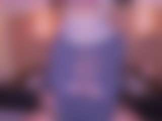 Live cam show with Cloe-adams - Strip Mature on AdultVida.com