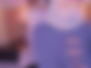 Cloe-adams's Live Sex Cam Show