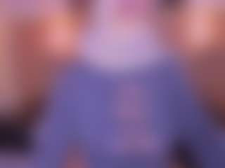 Live cam show with Cloe-adams - Dirty on Milfs Live