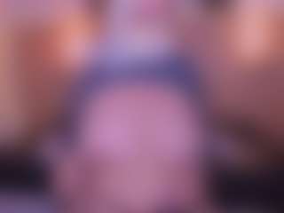 Cloe-adams's Live Sex Cam Show