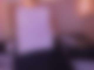 Live cam show with Cloe-adams - Anal MILF on Dolls Live