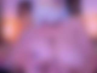 Live cam show with Cloe-adams - Dildo Or Vibrator on sexylive.show