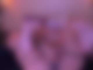 Live cam show with Cloe-adams - BBW Mature on camwithhim.com