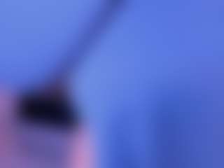 Live cam show with Cloe-adams - Normal on livesuperchat.net