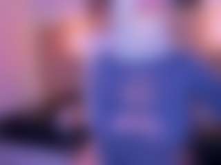 Live cam show with Cloe-adams - Fingering on https://playwithruby.com
