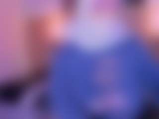 Live cam show with Cloe-adams - Amateur Mature on CamClone