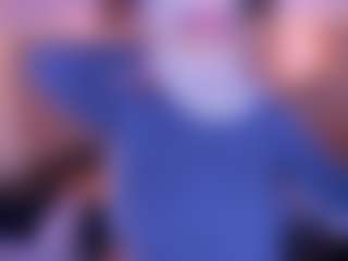 Cloe-adams's Live Sex Cam Show