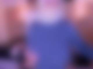 Live cam show with Cloe-adams - Big Tits on Camsoda