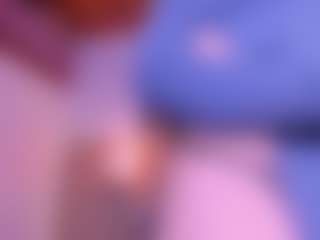 Cloe-adams MILF webcam performer live streaming