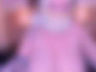 Live cam show with Cloe-adams - Petite MILF on Cam Slut