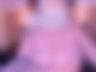 Cloe-adams's Live Sex Cam Show