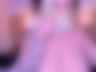 Cloe-adams's Live Sex Cam Show
