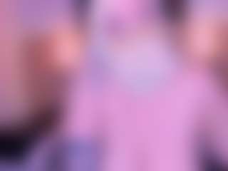 Live cam show with Cloe-adams - Strip Mature on https://playwithruby.com