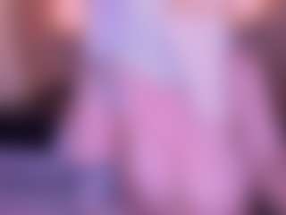 Cloe-adams's Live Sex Cam Show
