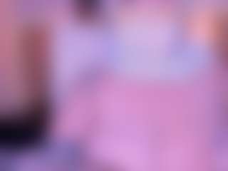 Live cam show with Cloe-adams - Pov on Camsoda