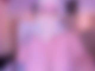 Live cam show with Cloe-adams - Shaved Pussy Brown Hair on Milfs Live
