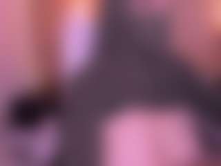 Cloe-adams MILF webcam performer live streaming