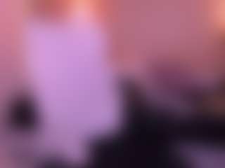 Cloe-adams's Live Sex Cam Show