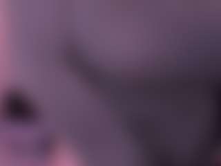 Live cam show with Cloe-adams - Nipple Piercings on crypto-cams