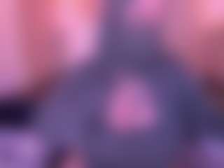 Live cam show with Cloe-adams - Butt Plug on Hubzter Live