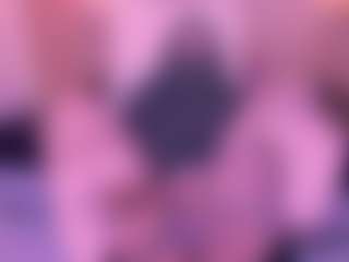 Live cam show with Cloe-adams - Atm on Camsoda