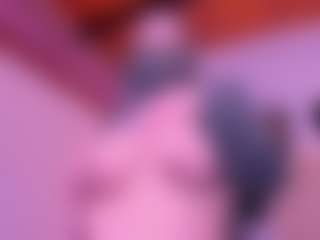 Cloe-adams MILF webcam performer live streaming