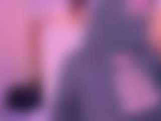 Cloe-adams's Live Sex Cam Show