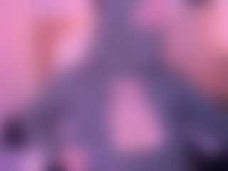 Cloe-adams's Live Sex Cam Show