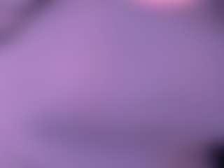 Cloe-adams's Live Sex Cam Show
