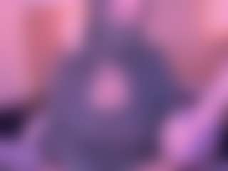 Cloe-adams's Live Sex Cam Show