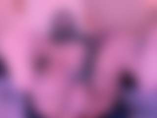 Live cam show with Cloe-adams - Brown Eyes on camwithhim.com