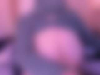 Live cam show with Cloe-adams - Fingering on Camsoda
