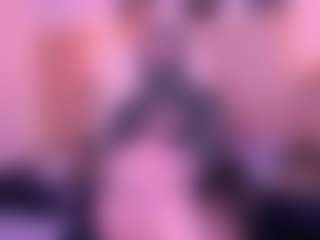 Cloe-adams's Live Sex Cam Show