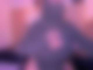 Cloe-adams's Live Sex Cam Show