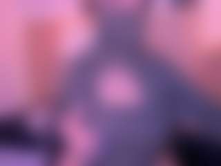 Cloe-adams's Live Sex Cam Show