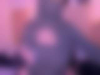 Cloe-adams's Live Sex Cam Show