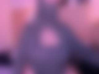 Cloe-adams MILF webcam performer live streaming