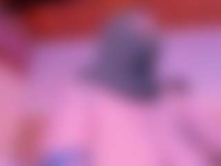 Cloe-adams's Live Sex Cam Show