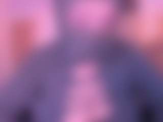 Cloe-adams's Live Sex Cam Show