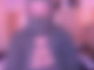 Cloe-adams's Live Sex Cam Show