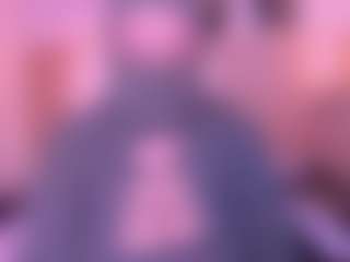 Live cam show with Cloe-adams - Butt Plug on liverealitysex.com