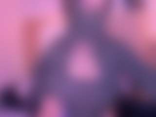 Cloe-adams's Live Sex Cam Show