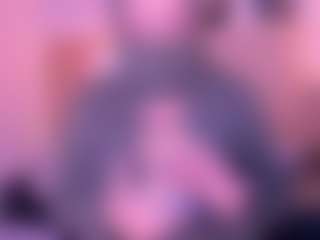 Cloe-adams's Live Sex Cam Show