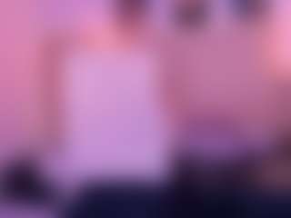 Live cam show with Cloe-adams - Small Tits on StripNow