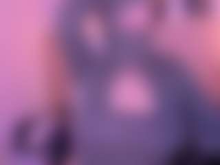 Cloe-adams's Live Sex Cam Show