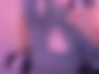 Live cam show with Cloe-adams - Dildo Or Vibrator on crypto-cams