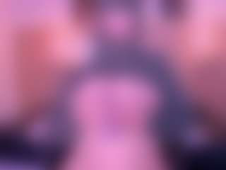 Live cam show with Cloe-adams - Arab on Camsoda