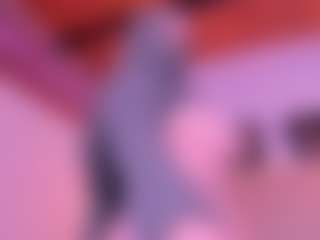Live cam show with Cloe-adams - Nipple Piercings on https://playwithruby.com