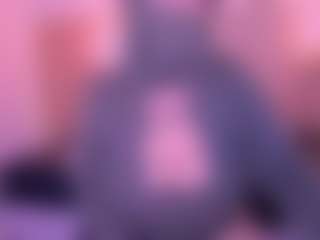 Live cam show with Cloe-adams - Arab on Camsoda