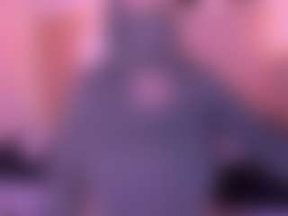 Cloe-adams's Live Sex Cam Show